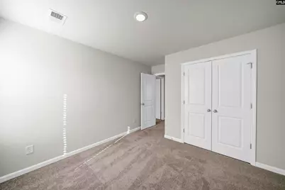 200 Carillo Drive, Columbia, SC 29223 - Photo 30