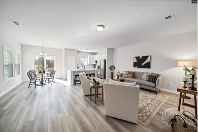 200 Carillo Drive, Columbia, SC 29223 - Photo 2