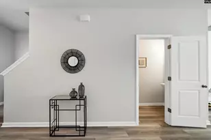 202 Carillo Dr, Columbia, SC 29223 - Photo 4