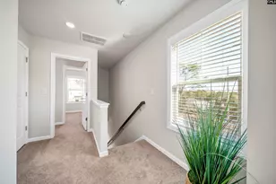 202 Carillo Dr, Columbia, SC 29223 - Photo 16