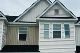 202 Carillo Dr, Columbia, SC 29223 - Photo 1