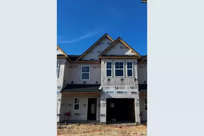 202 Carillo Drive, Columbia, SC 29223 - Photo 1