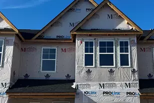 202 Carillo Dr, Columbia, SC 29223 - Photo 1