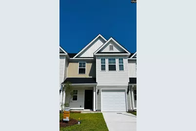 202 Carillo Drive, Columbia, SC 29223 - Photo 1
