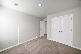 202 Carillo Dr, Columbia, SC 29223 - Photo 30