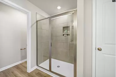 202 Carillo Drive, Columbia, SC 29223 - Photo 24