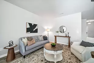 202 Carillo Dr, Columbia, SC 29223 - Photo 6