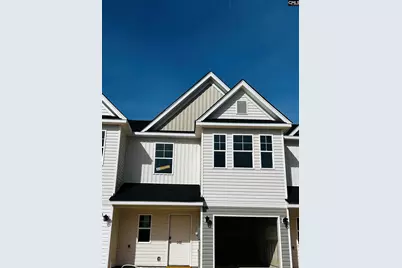 202 Carillo Drive, Columbia, SC 29223 - Photo 1