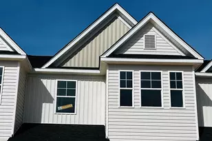 202 Carillo Dr, Columbia, SC 29223 - Photo 1