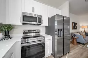 202 Carillo Dr, Columbia, SC 29223 - Photo 12