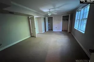 233 Barmount Dr, Columbia, SC 29210 - Photo 24