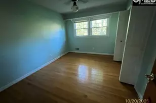 233 Barmount Dr, Columbia, SC 29210 - Photo 12