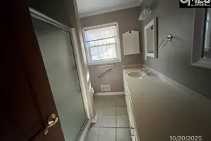 233 Barmount Dr, Columbia, SC 29210 - Photo 16