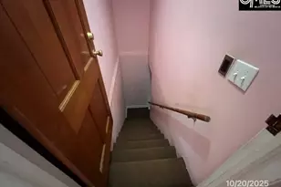 233 Barmount Dr, Columbia, SC 29210 - Photo 18