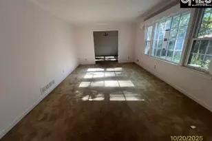 233 Barmount Dr, Columbia, SC 29210 - Photo 6