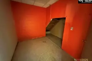 233 Barmount Dr, Columbia, SC 29210 - Photo 20