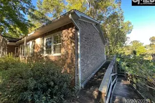 233 Barmount Dr, Columbia, SC 29210 - Photo 4