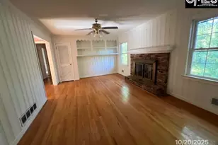 233 Barmount Dr, Columbia, SC 29210 - Photo 10