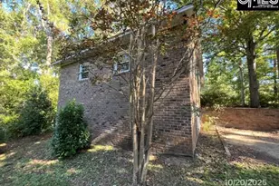 233 Barmount Dr, Columbia, SC 29210 - Photo 2