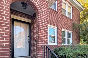 3425 River Dr B, Columbia, SC 29201 - Photo 1