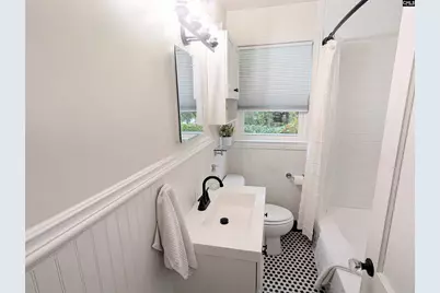 3425 River Drive B, Columbia, SC 29201 - Photo 10