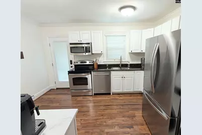 3425 River Drive B, Columbia, SC 29201 - Photo 4