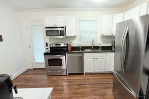 3425 River Dr B, Columbia, SC 29201 - Photo 4