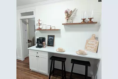 3425 River Drive B, Columbia, SC 29201 - Photo 6