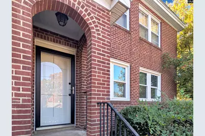 3425 River Drive B, Columbia, SC 29201 - Photo 2