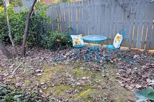 3425 River Dr B, Columbia, SC 29201 - Photo 14