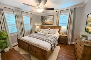 3425 River Dr B, Columbia, SC 29201 - Photo 8