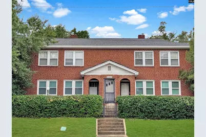 3425 River Drive B, Columbia, SC 29201 - Photo 2