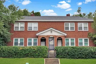 3425 River Dr B, Columbia, SC 29201 - Photo 2