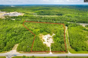 1264 Fort Jackson Rd, Lugoff, SC 29078 - Photo 1