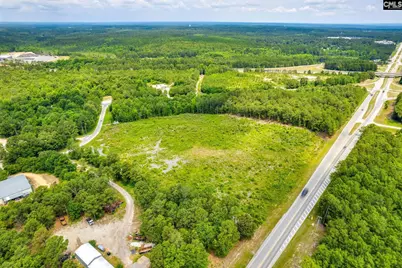 14 Industrial Park Drive, Lugoff, SC 29078 - Photo 2