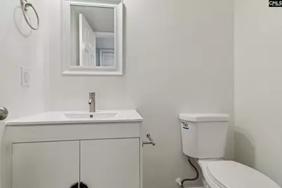 6905 Cleaton Road N177, Columbia, SC 29206 - Photo 12