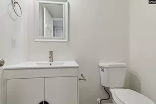 6905 Cleaton Road N177, Columbia, SC 29206 - Photo 12