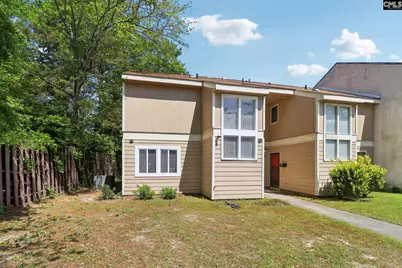 6905 Cleaton Road N177, Columbia, SC 29206 - Photo 26
