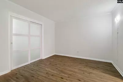 6905 Cleaton Road N177, Columbia, SC 29206 - Photo 6