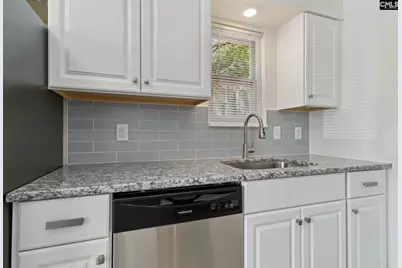 6905 Cleaton Road N177, Columbia, SC 29206 - Photo 2