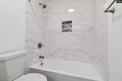 6905 Cleaton Road N177, Columbia, SC 29206 - Photo 22