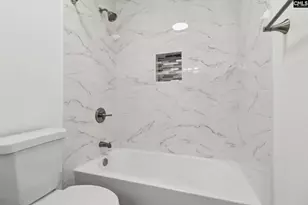 6905 Cleaton Road N177, Columbia, SC 29206 - Photo 22