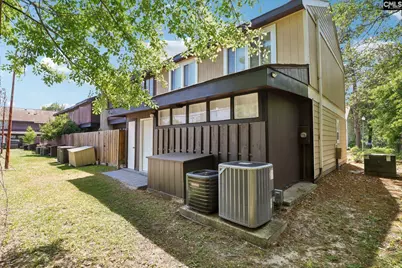 6905 Cleaton Road N177, Columbia, SC 29206 - Photo 28