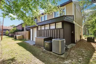 6905 Cleaton Road N177, Columbia, SC 29206 - Photo 28