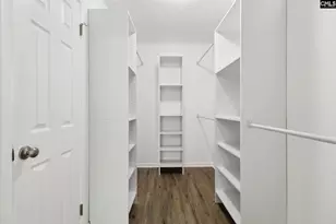 6905 Cleaton Road N177, Columbia, SC 29206 - Photo 20