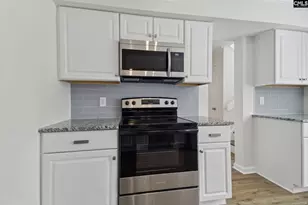 6905 Cleaton Road N177, Columbia, SC 29206 - Photo 4