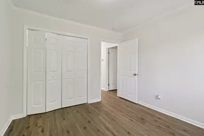 6905 Cleaton Road N177, Columbia, SC 29206 - Photo 14