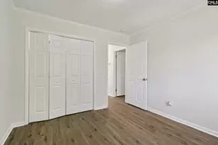 6905 Cleaton Road N177, Columbia, SC 29206 - Photo 14