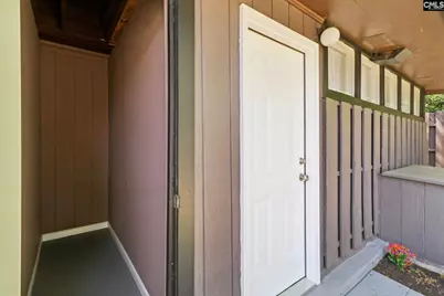 6905 Cleaton Road N177, Columbia, SC 29206 - Photo 30