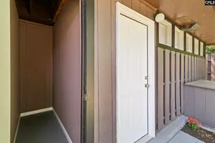 6905 Cleaton Road N177, Columbia, SC 29206 - Photo 30